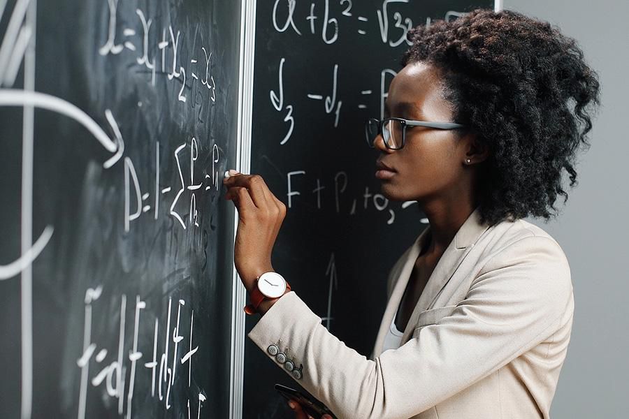 Millennium Prize Problems  [Royalstatisticalsociety]