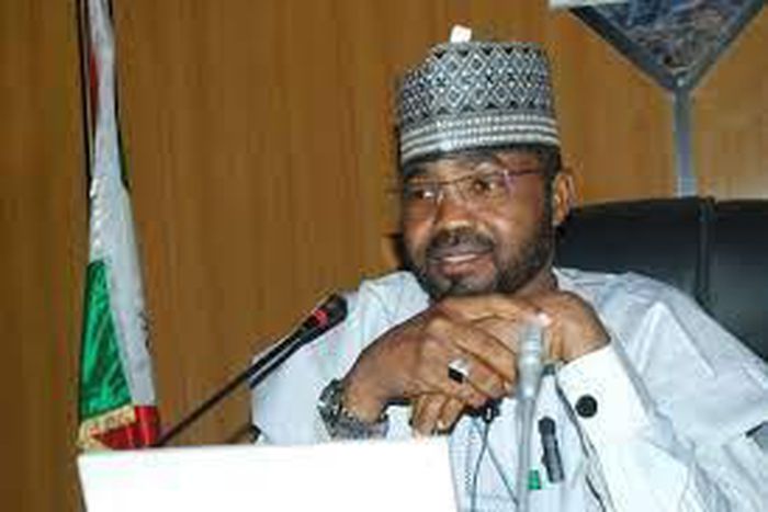 Ismail Moriki [Mediasmarts]