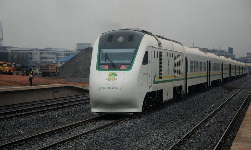 Port Harcourt-Aba train services begins operation by end of March – FG