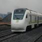 Port Harcourt-Aba train services begins operation by end of March – FG