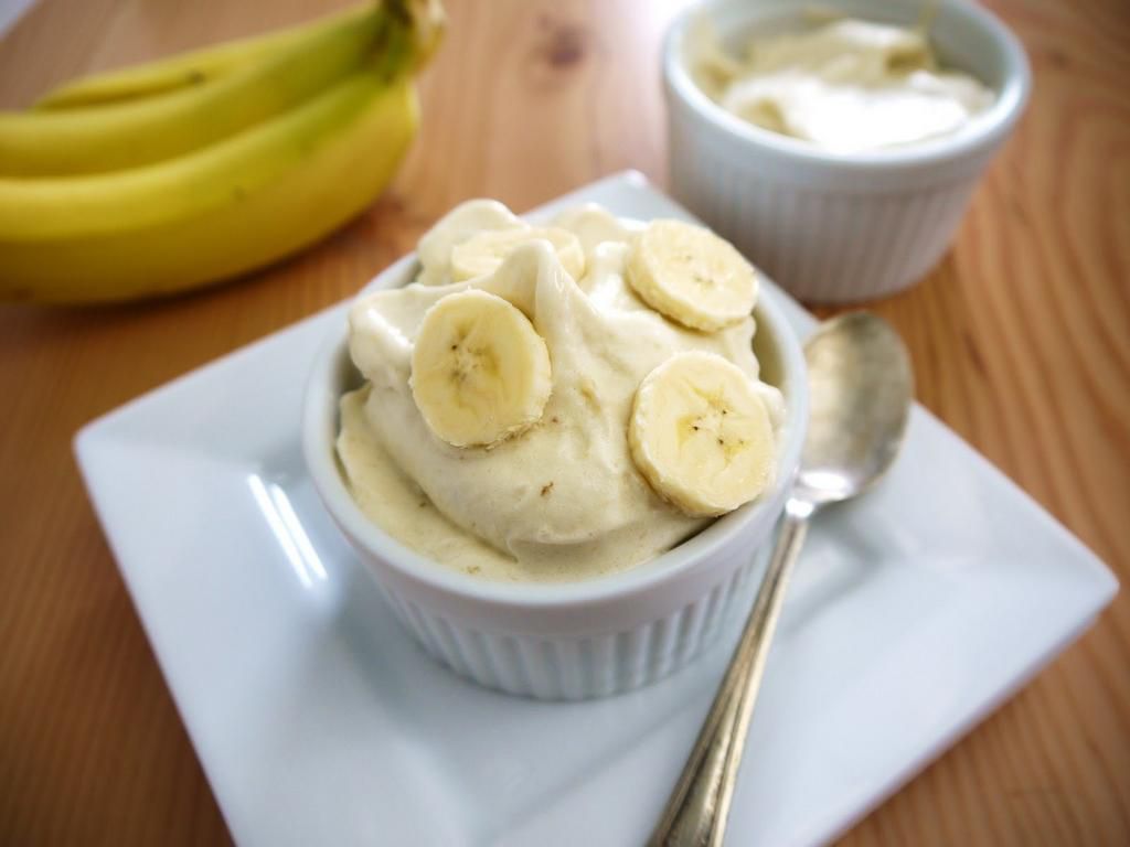 ___8060830___2018___3___2___17___Banana-Ice-Cream-Recipe-2