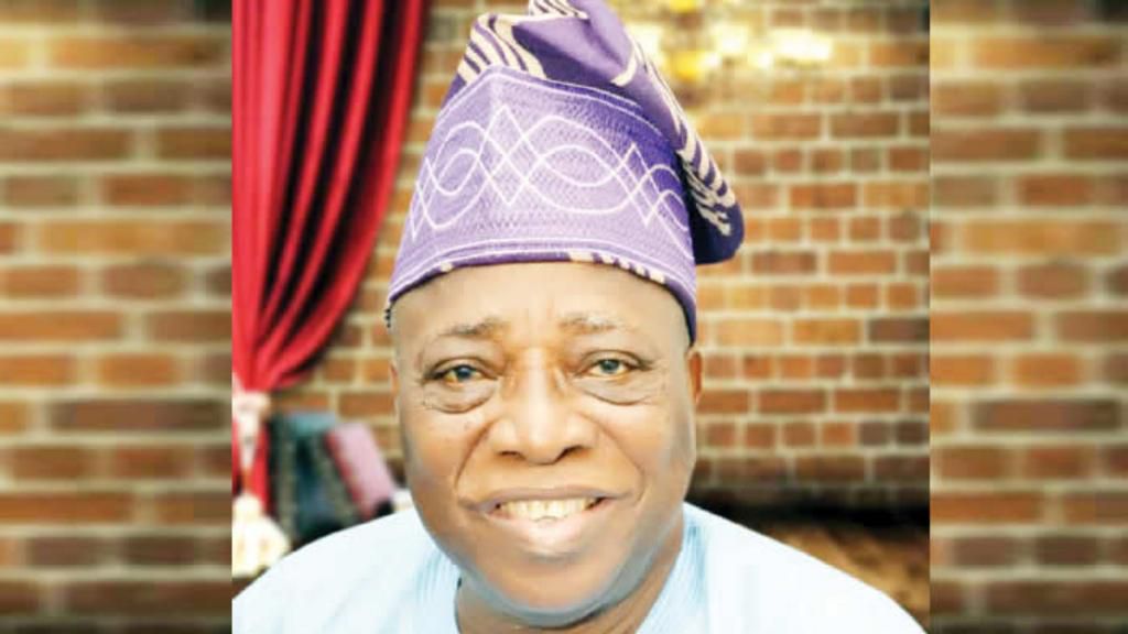 Abiodun Aluko [Facebook]