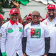 Labour Party on mission to rescue Edo - Deputy governorship candidate [Twitter:@asaskads]
