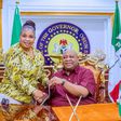 Osun State Governor, Ademola Adeleke [Twitter:@AAdeleke_01]