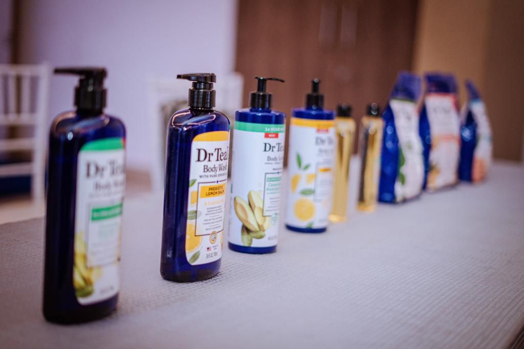 Dr Teal’s brings stakeholders together to celebrate wellness & commitment to quality