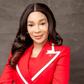 Adaora Umeoji [TheCable]