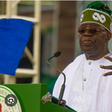 President Bola Tinubu.