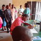 WAEC to gradually eliminate use of papers in examinations [NAN]