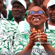 Peter Obi says Super Eagles have shown they're ready to win AFCON [X:@Xtopherewesi]