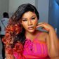Nigerian actress Destiny Etiko