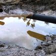 NNPC seeks support in curbing oil pipelines vandalism. [engineersforum]