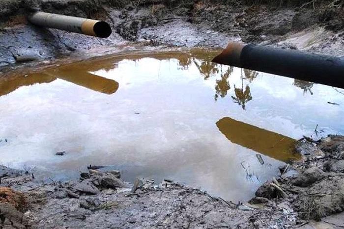 NNPC seeks support in curbing oil pipelines vandalism. [engineersforum]