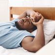 Do you suffer from insomnia [BlackHealth]