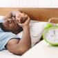 Do you suffer from insomnia [BlackHealth]