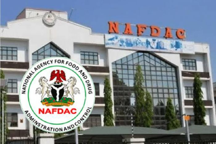 NAFDAC alerts Nigerians to ban on Dex Soap