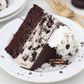 How to make ice cream cake [BeyondFrosting]