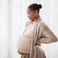 it is also important to be aware of what you should not do during pregnancy [Shutterstock]