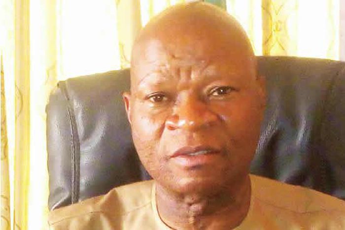 Paul-Omotosho (GuardianNG)