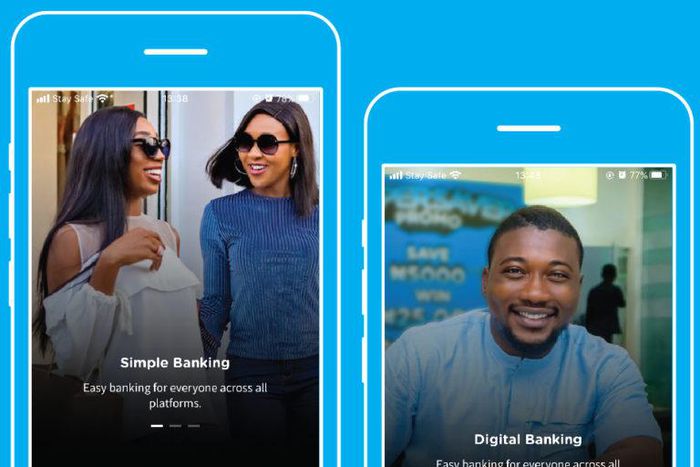 Check your Union Bank account balance easily [Union Bank]