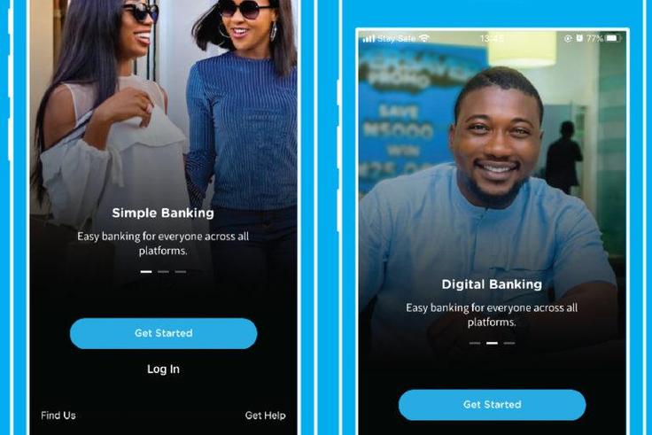 Check your Union Bank account balance easily [Union Bank]