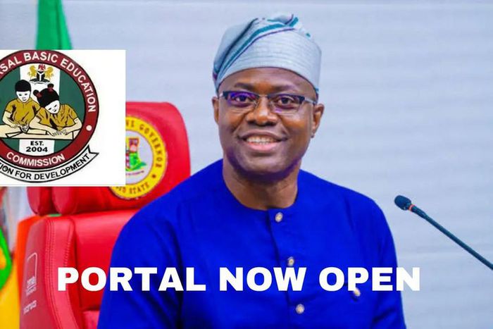 Oyo SUBEB shuts portal after 52,423 apply for teaching jobs [recruitmentboard]