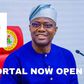 Oyo SUBEB shuts portal after 52,423 apply for teaching jobs [recruitmentboard]
