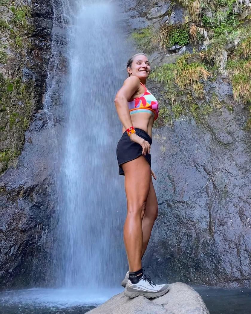 Fran González [Jam Press/East News]