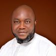 Cross River Commissioner for Information, Erasmus Ekpang [Leadership News]