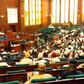 House of Reps [Newsverge]