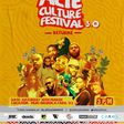 OdumoduBlvck, BOJ, Made Kuti, Prettyboy D-O, Lady Donli, DJ Tgarbs, others set to perform at Alte Culture Festival this Easter!