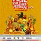 OdumoduBlvck, BOJ, Made Kuti, Prettyboy D-O, Lady Donli, DJ Tgarbs, others set to perform at Alte Culture Festival this Easter!
