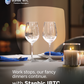 Stanbic IBTC pension managers secures future with "Make Extraordinary Happen" campaign
