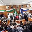 Cross River House of Assembly [Daily Post Nigeria]