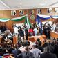 Cross River House of Assembly [Daily Post Nigeria]