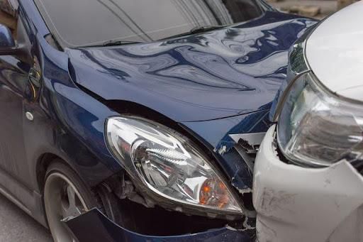 Comparing comprehensive vs third-party auto insurance in Nigeria