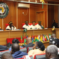 ECOWAS court [Daily Post Nigeria]