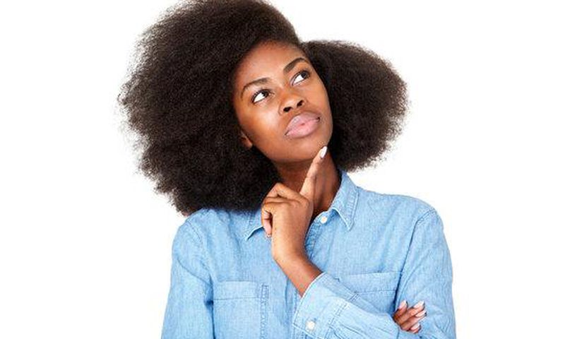 How to know you have PCOS [AdobeStock]