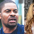 Deji Adeyanju denies appealing Bobrisky's conviction.