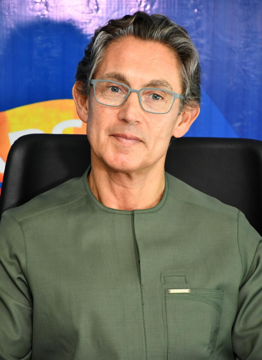 2 Decades of BATN Foundation: Empowering rural Nigeria