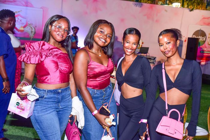 Dettol's Skincare Masterclass unveils secret to healthy skin