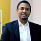 Karl Toriola, Managing Director and Chief Executive Officer (MD/CEO) of MTN Nigeria Communications Ltd [PM News Nigeria]