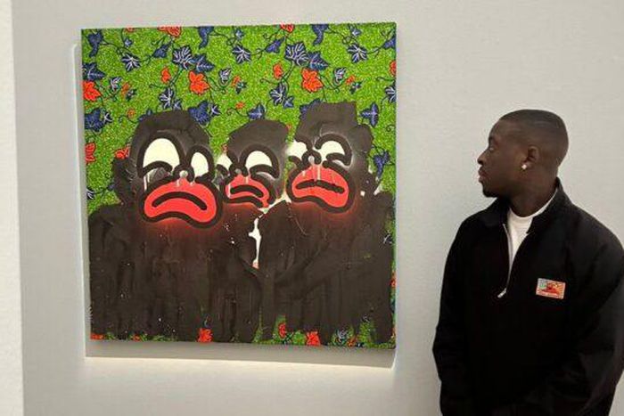 Olaolu and his work [guardiannigeria]