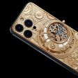The most expensive phones in the world [ACASA]