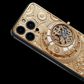 The most expensive phones in the world [ACASA]