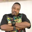 Eedris Abdulkareem shares the making of his hit single 'Mr. Lecturer'