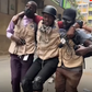 K24 journalist Joel Chacha injured during ant-government protests