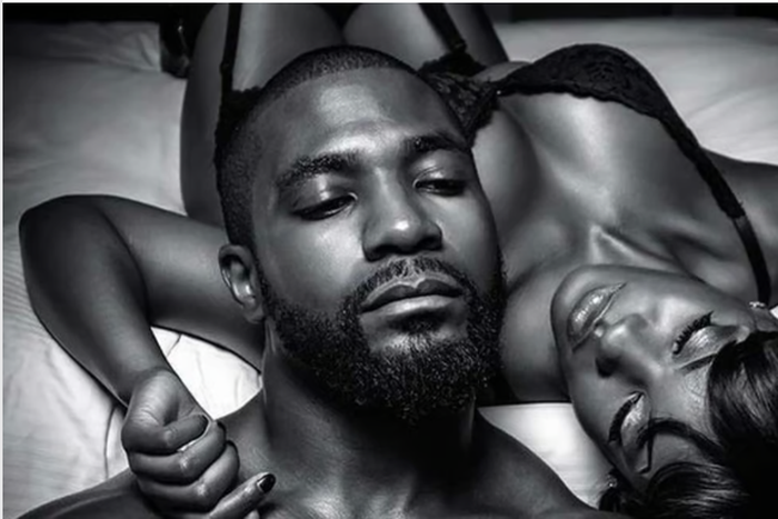 Things no one tells you about having sex for the first time [LatestLagosLocalNews]