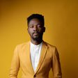 Johnny Drille's Johnny's Room Live is returning in 3 Nigerian cities
