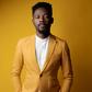 Johnny Drille's Johnny's Room Live is returning in 3 Nigerian cities