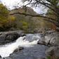 Linn of Tummel Waterfall [UKNIP]